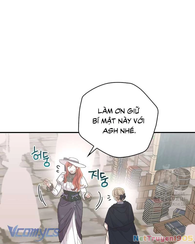 Chị Gái Của Nhân Vật Phản Diện Hôm Nay Cũng Đang Đau Khổ Chapter  96 - 85