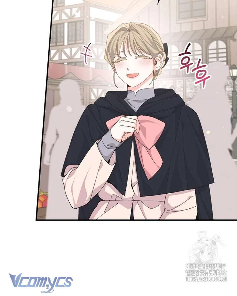 Chị Gái Của Nhân Vật Phản Diện Hôm Nay Cũng Đang Đau Khổ Chapter  96 - 87