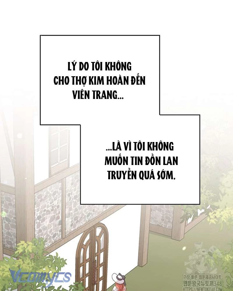 Chị Gái Của Nhân Vật Phản Diện Hôm Nay Cũng Đang Đau Khổ Chapter  96 - 88