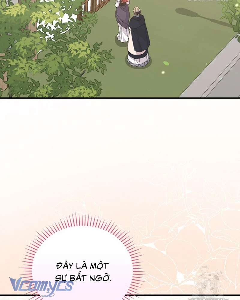 Chị Gái Của Nhân Vật Phản Diện Hôm Nay Cũng Đang Đau Khổ Chapter  96 - 89