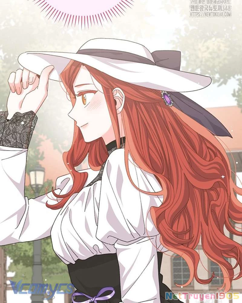 Chị Gái Của Nhân Vật Phản Diện Hôm Nay Cũng Đang Đau Khổ Chapter  96 - 90