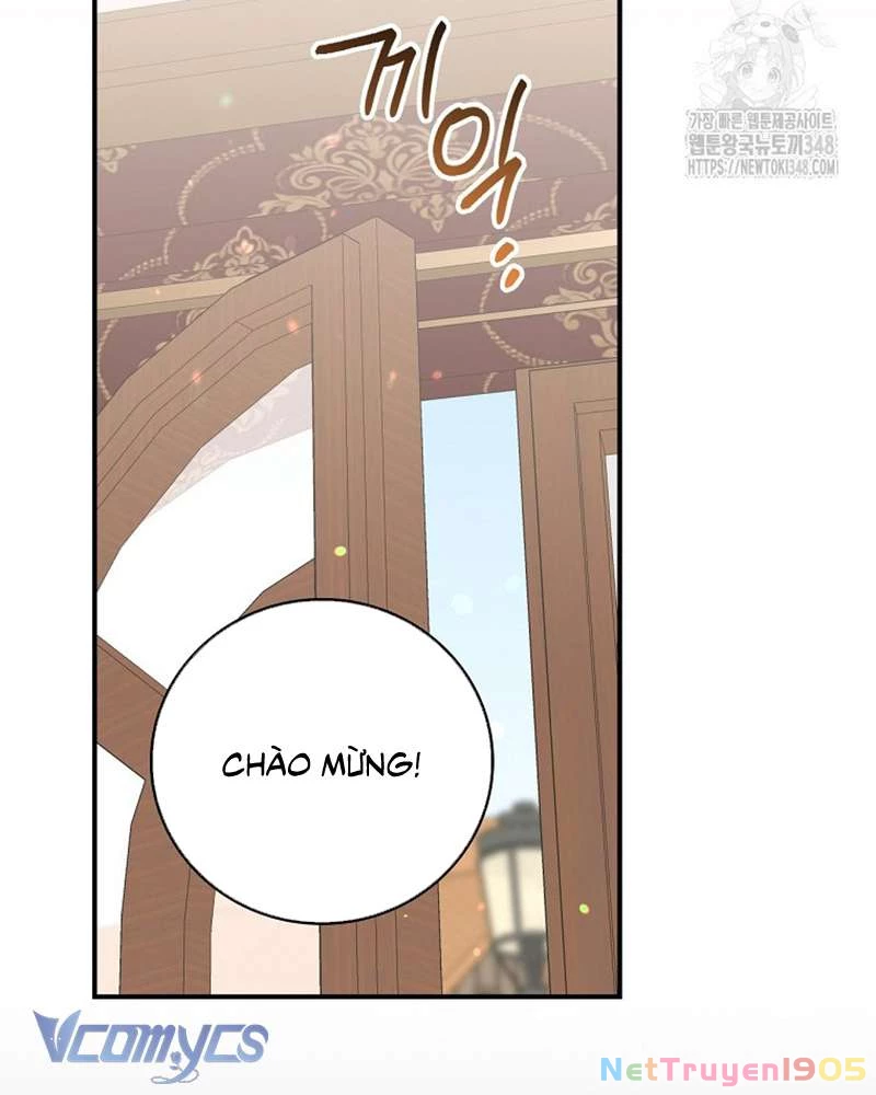 Chị Gái Của Nhân Vật Phản Diện Hôm Nay Cũng Đang Đau Khổ Chapter  96 - 92