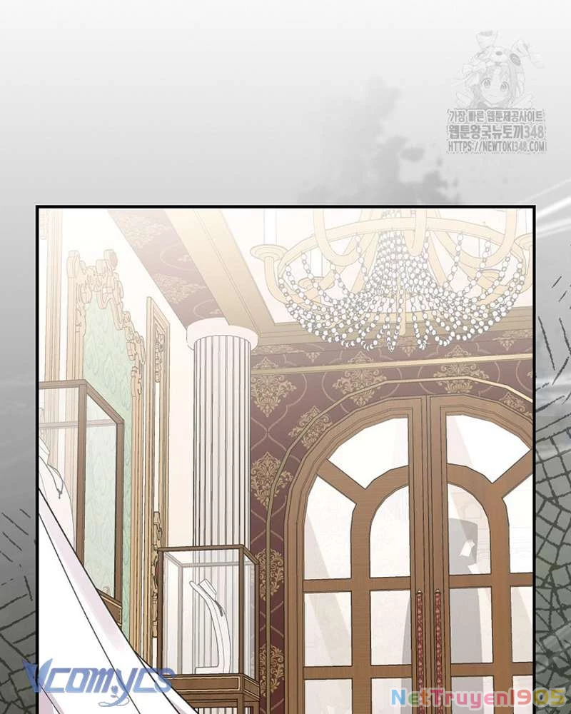 Chị Gái Của Nhân Vật Phản Diện Hôm Nay Cũng Đang Đau Khổ Chapter  96 - 93