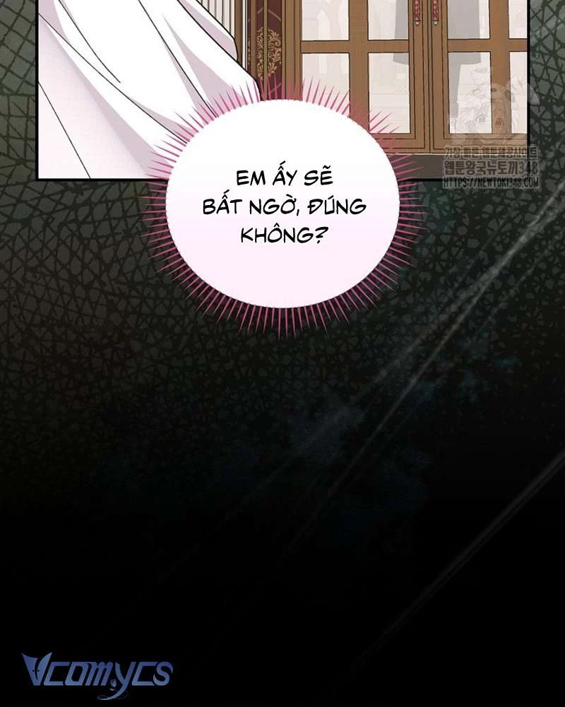 Chị Gái Của Nhân Vật Phản Diện Hôm Nay Cũng Đang Đau Khổ Chapter  96 - 94