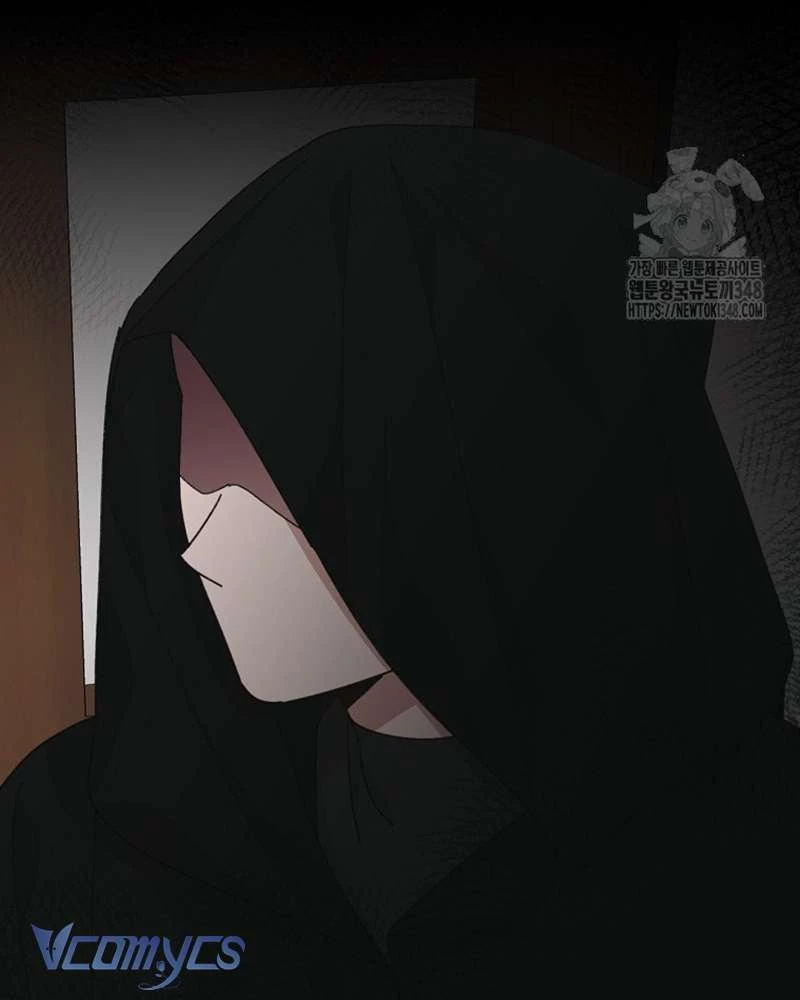 Chị Gái Của Nhân Vật Phản Diện Hôm Nay Cũng Đang Đau Khổ Chapter  96 - 95