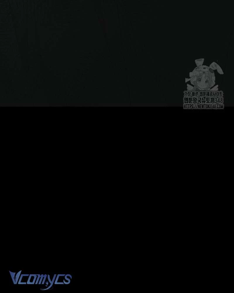 Chị Gái Của Nhân Vật Phản Diện Hôm Nay Cũng Đang Đau Khổ Chapter  96 - 96