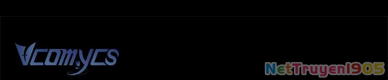 Chị Gái Của Nhân Vật Phản Diện Hôm Nay Cũng Đang Đau Khổ Chapter  96 - 97