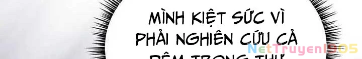 Pháp Sư Hệ Theo Lượt Chapter 15 - 2