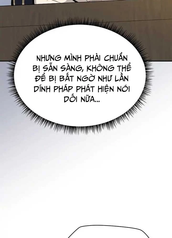 Pháp Sư Hệ Theo Lượt Chapter 15 - 5
