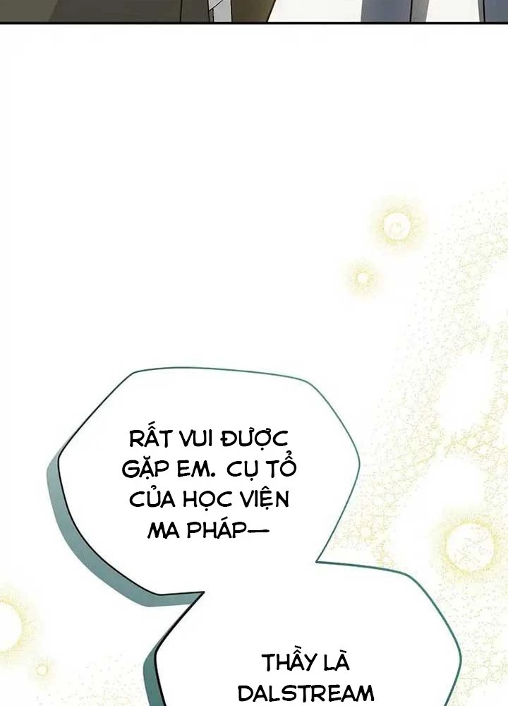 Pháp Sư Hệ Theo Lượt Chapter 15 - 9