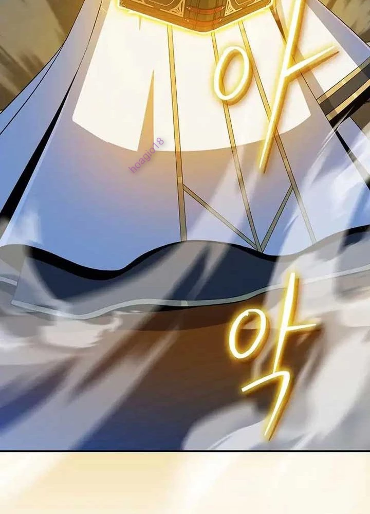 Pháp Sư Hệ Theo Lượt Chapter 15 - 31