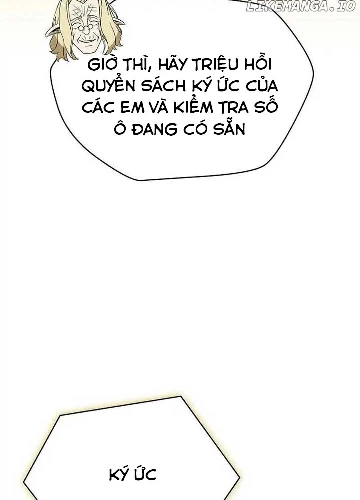 Pháp Sư Hệ Theo Lượt Chapter 15 - 33
