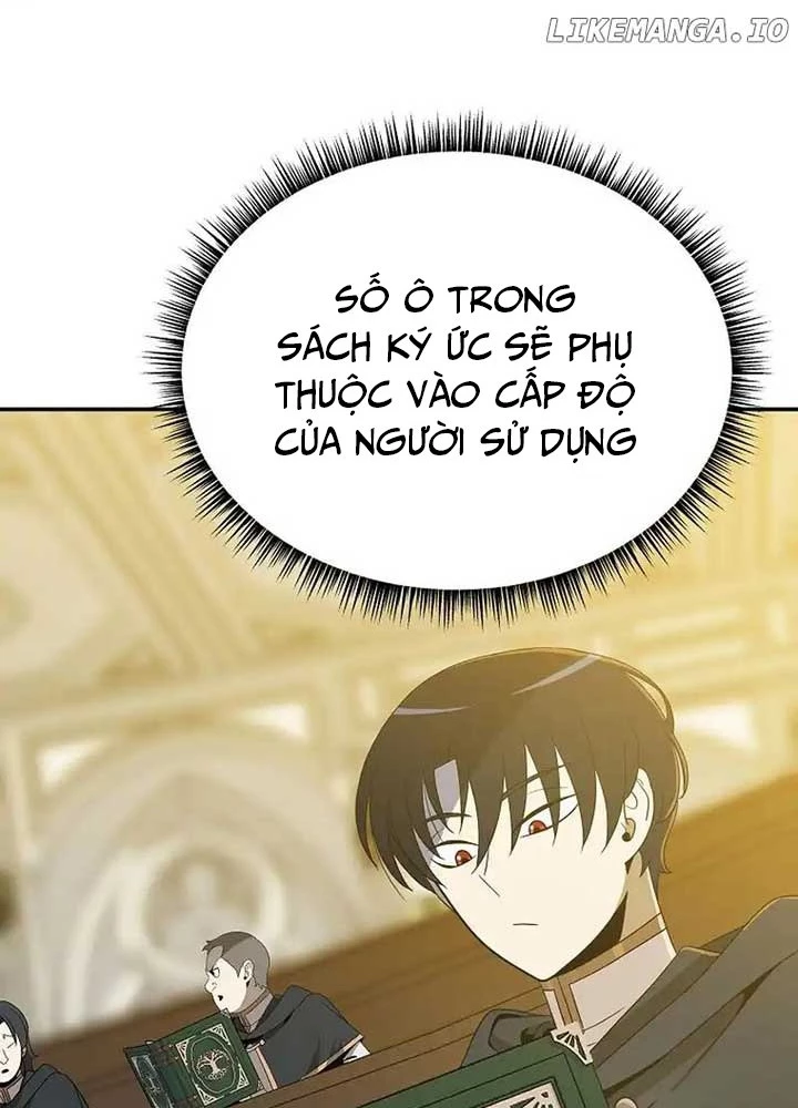 Pháp Sư Hệ Theo Lượt Chapter 15 - 37