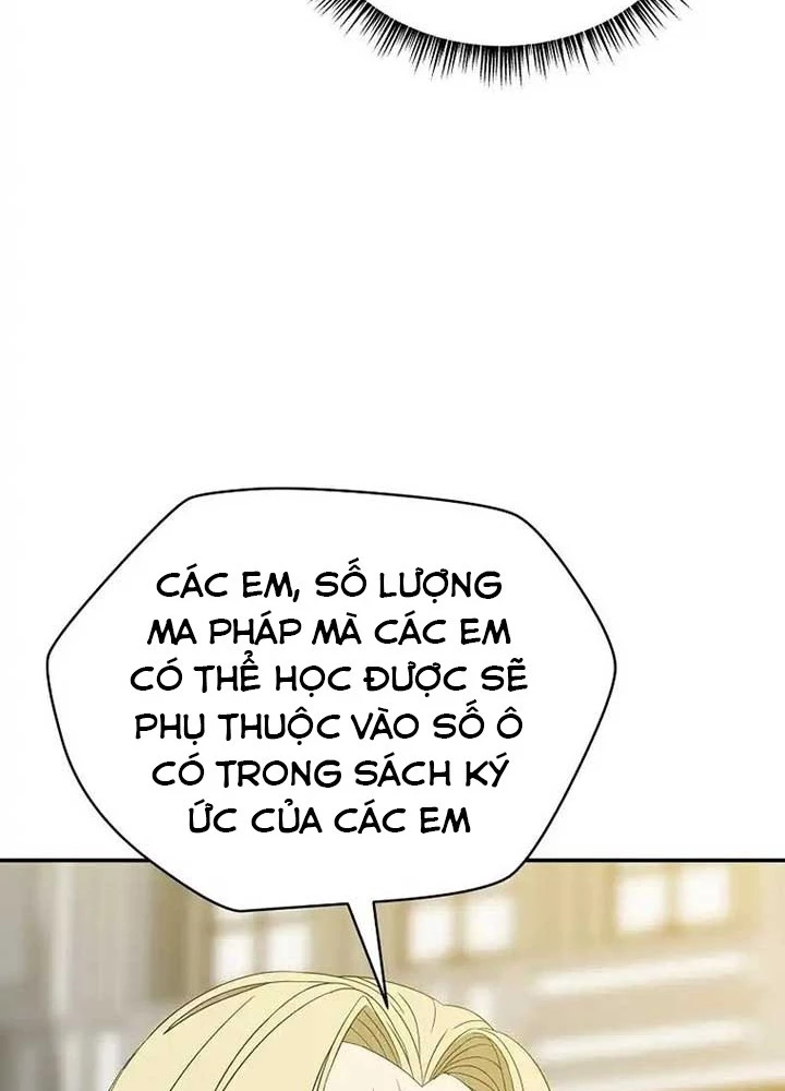 Pháp Sư Hệ Theo Lượt Chapter 15 - 43