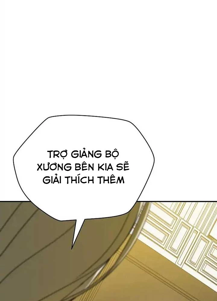 Pháp Sư Hệ Theo Lượt Chapter 15 - 47
