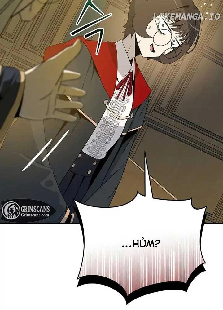 Pháp Sư Hệ Theo Lượt Chapter 15 - 49