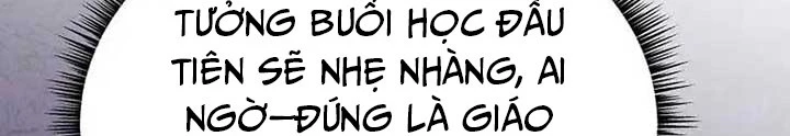 Pháp Sư Hệ Theo Lượt Chapter 15 - 52