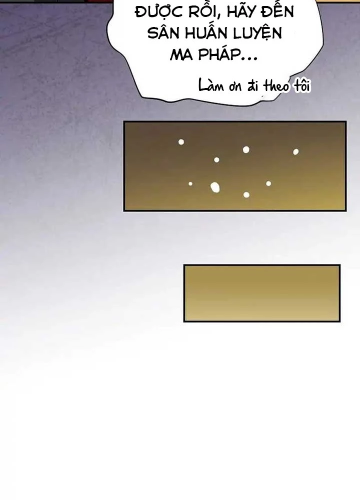 Pháp Sư Hệ Theo Lượt Chapter 15 - 55