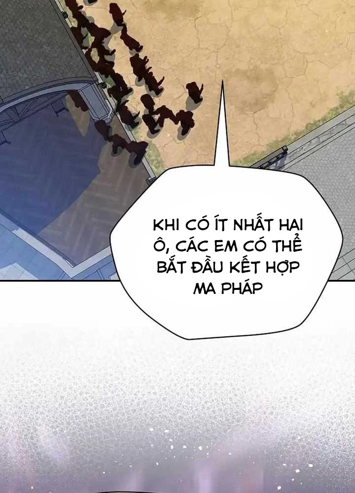Pháp Sư Hệ Theo Lượt Chapter 15 - 59