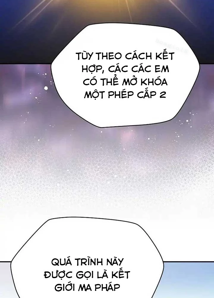Pháp Sư Hệ Theo Lượt Chapter 15 - 63