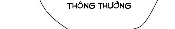 Pháp Sư Hệ Theo Lượt Chapter 15 - 66