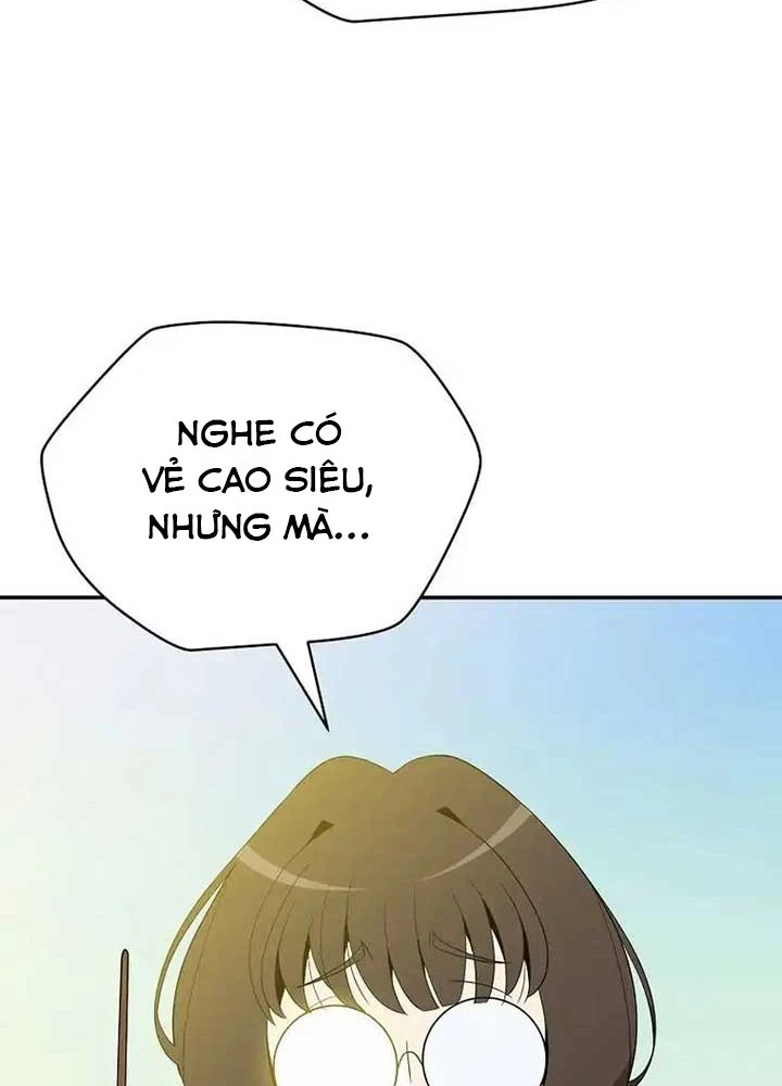 Pháp Sư Hệ Theo Lượt Chapter 15 - 67
