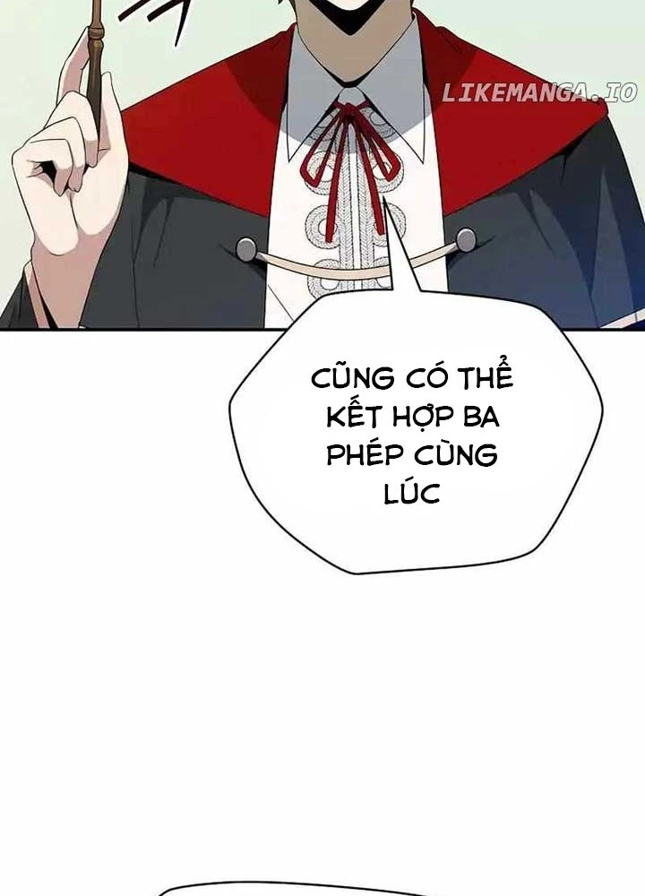 Pháp Sư Hệ Theo Lượt Chapter 15 - 69