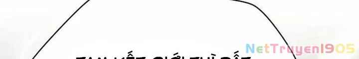 Pháp Sư Hệ Theo Lượt Chapter 15 - 70