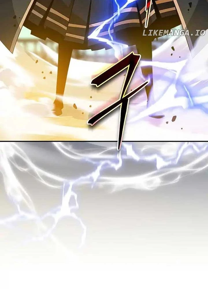 Pháp Sư Hệ Theo Lượt Chapter 15 - 73