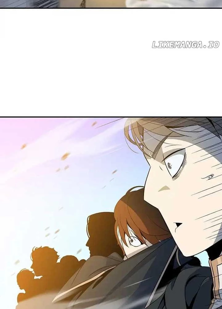 Pháp Sư Hệ Theo Lượt Chapter 15 - 85