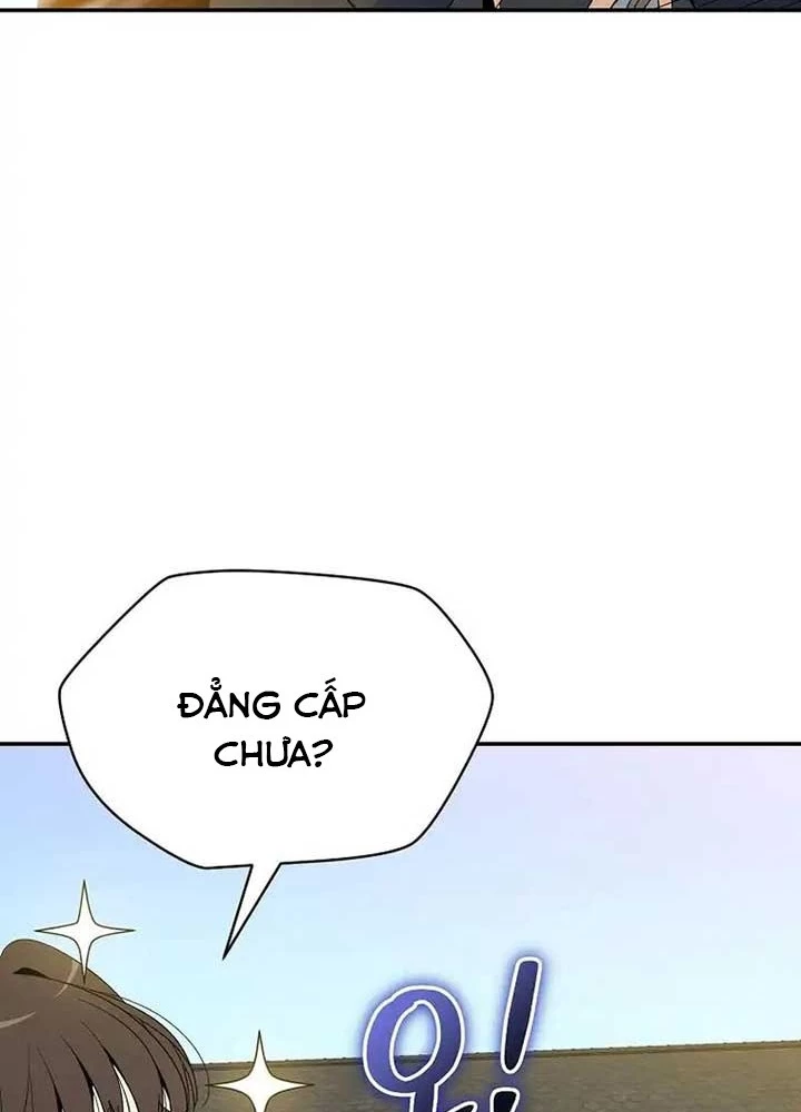 Pháp Sư Hệ Theo Lượt Chapter 15 - 87