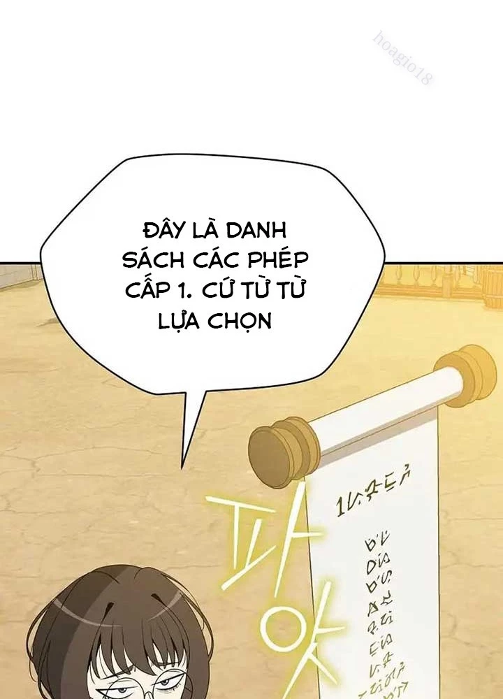 Pháp Sư Hệ Theo Lượt Chapter 15 - 90