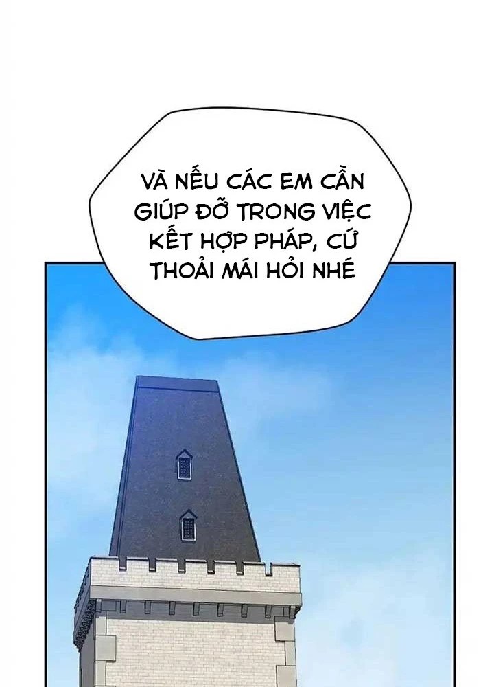 Pháp Sư Hệ Theo Lượt Chapter 15 - 94