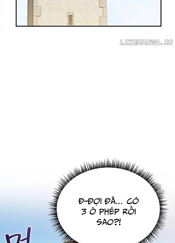 Pháp Sư Hệ Theo Lượt Chapter 15 - 96