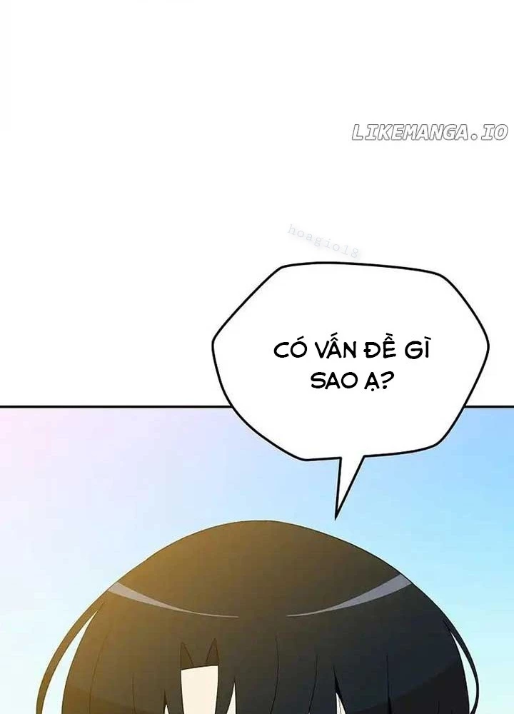 Pháp Sư Hệ Theo Lượt Chapter 15 - 100