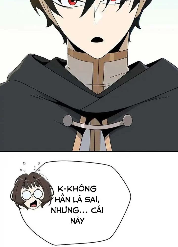Pháp Sư Hệ Theo Lượt Chapter 15 - 102