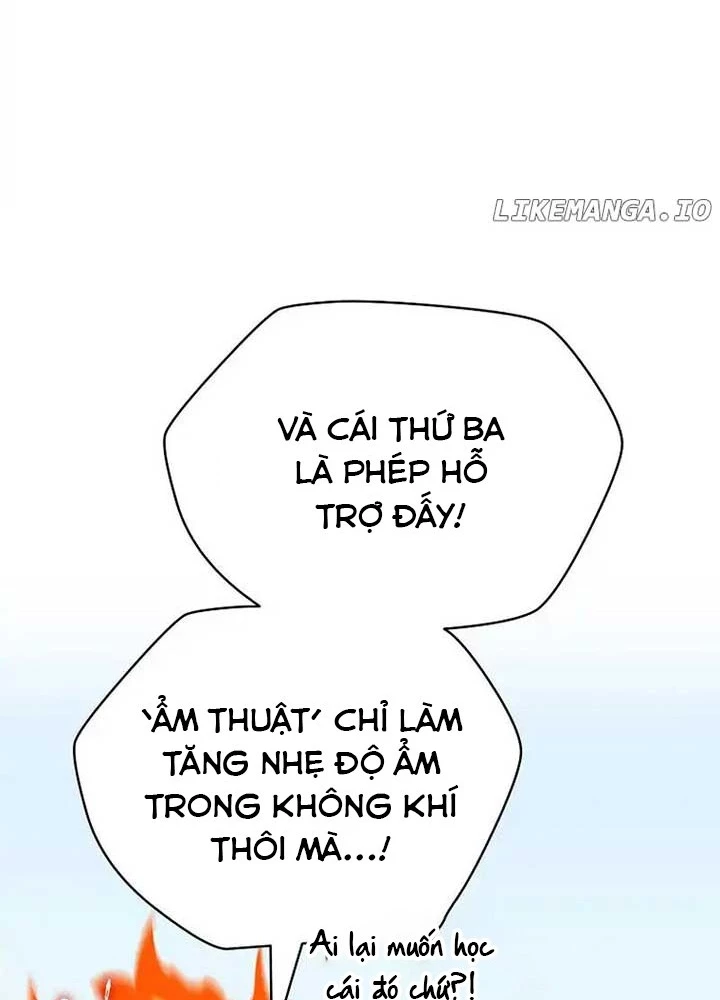 Pháp Sư Hệ Theo Lượt Chapter 15 - 108