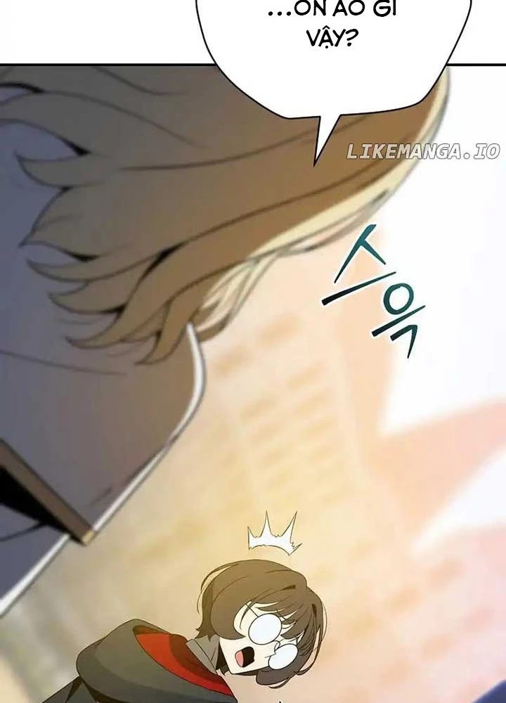 Pháp Sư Hệ Theo Lượt Chapter 15 - 111