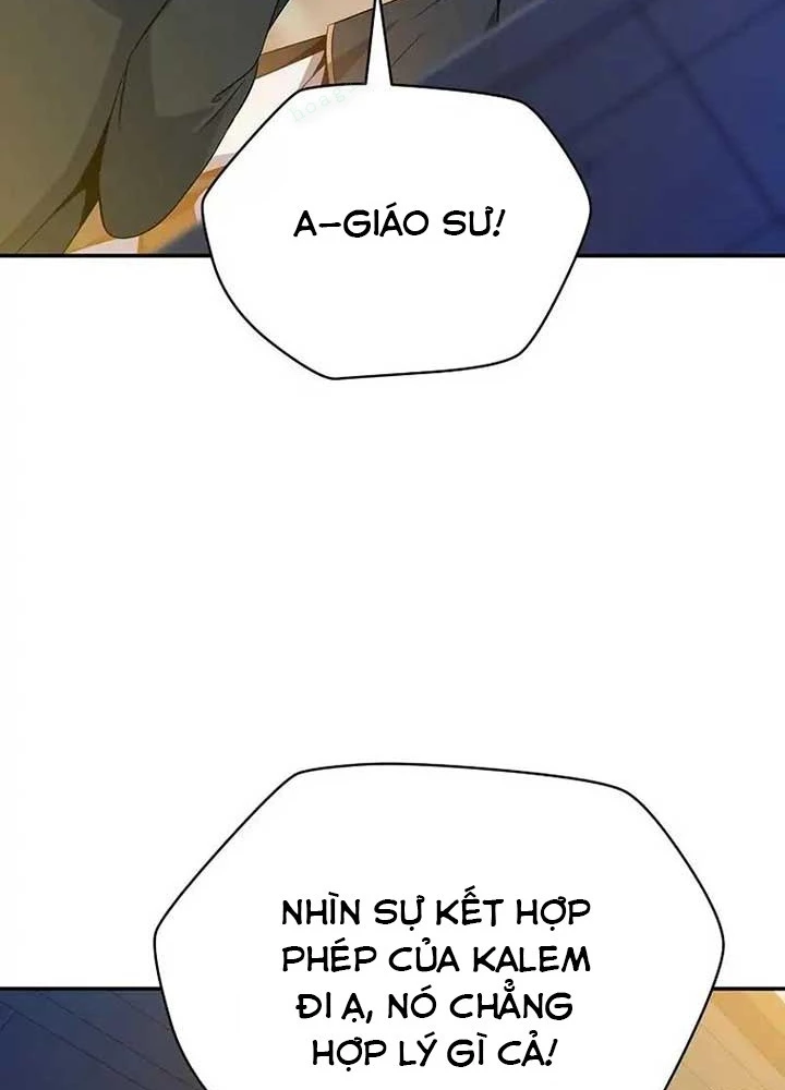Pháp Sư Hệ Theo Lượt Chapter 15 - 113