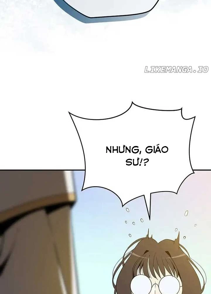 Pháp Sư Hệ Theo Lượt Chapter 15 - 119