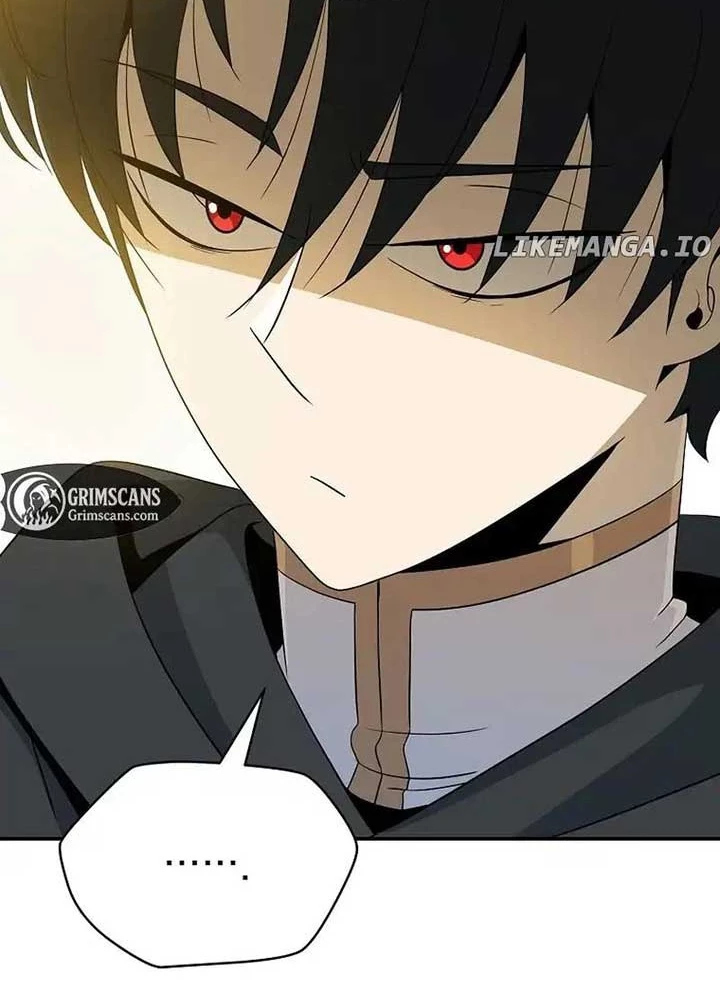 Pháp Sư Hệ Theo Lượt Chapter 15 - 123