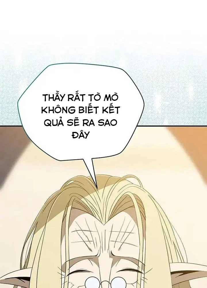 Pháp Sư Hệ Theo Lượt Chapter 15 - 125