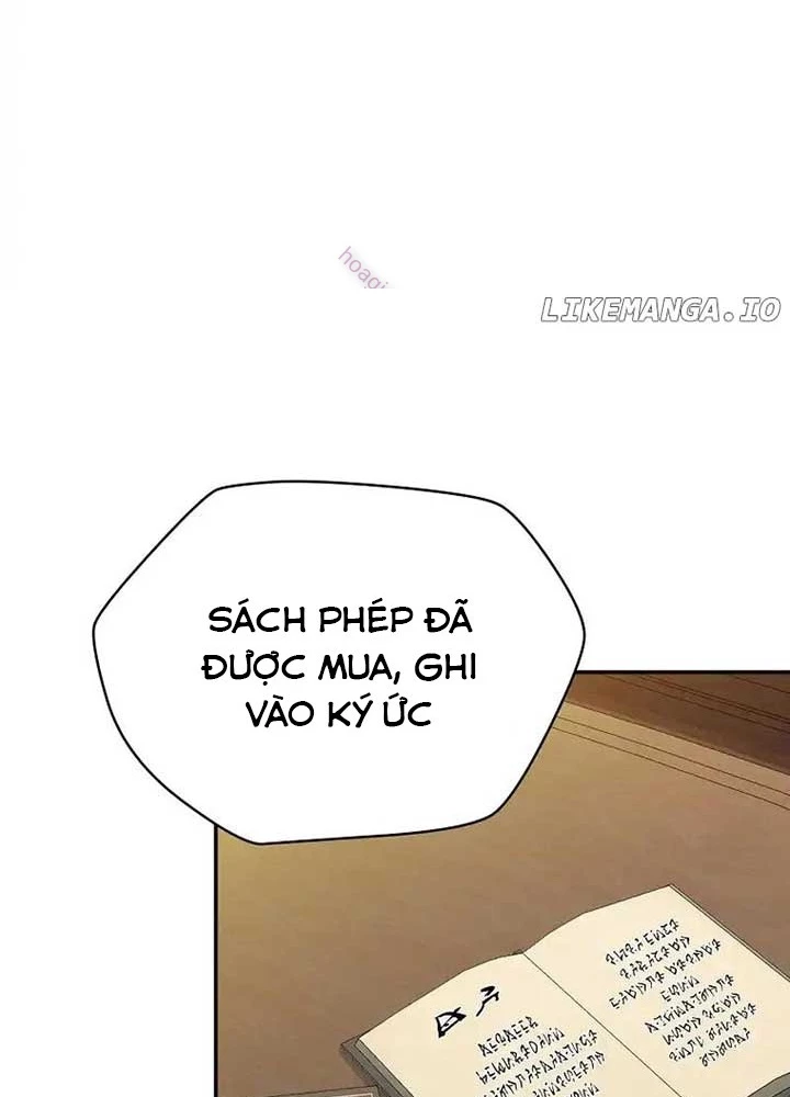 Pháp Sư Hệ Theo Lượt Chapter 15 - 135