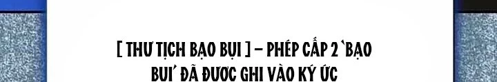 Pháp Sư Hệ Theo Lượt Chapter 15 - 142
