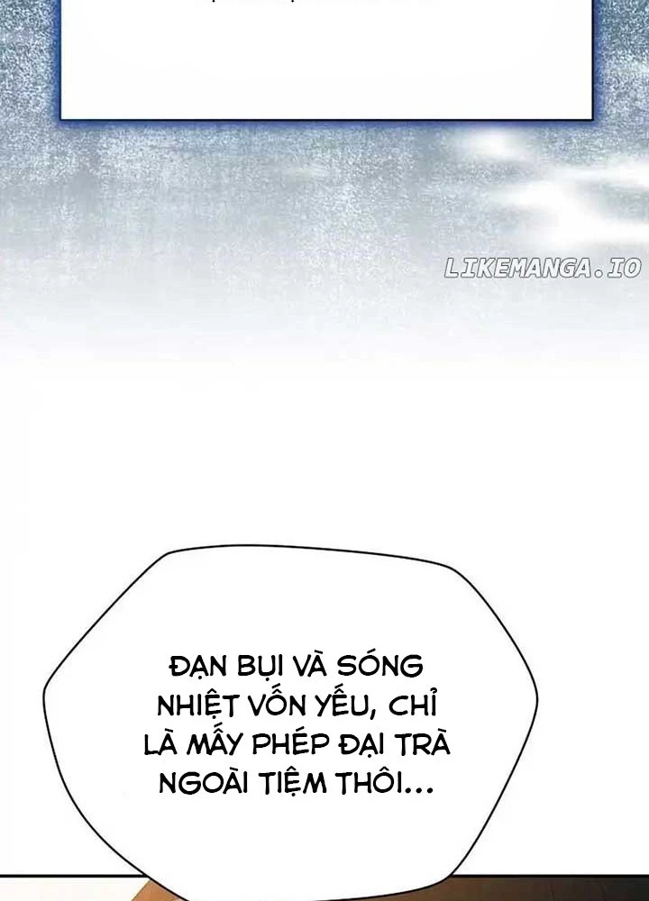 Pháp Sư Hệ Theo Lượt Chapter 15 - 143