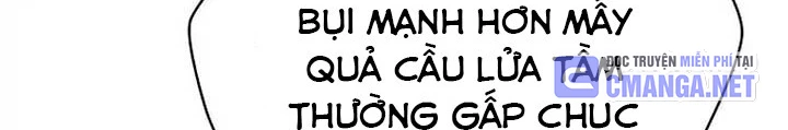 Pháp Sư Hệ Theo Lượt Chapter 15 - 146