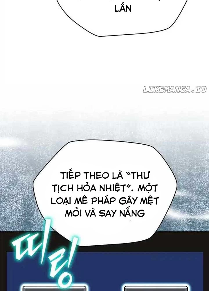 Pháp Sư Hệ Theo Lượt Chapter 15 - 147