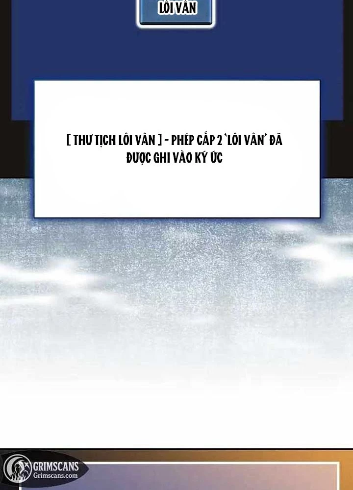 Pháp Sư Hệ Theo Lượt Chapter 15 - 153
