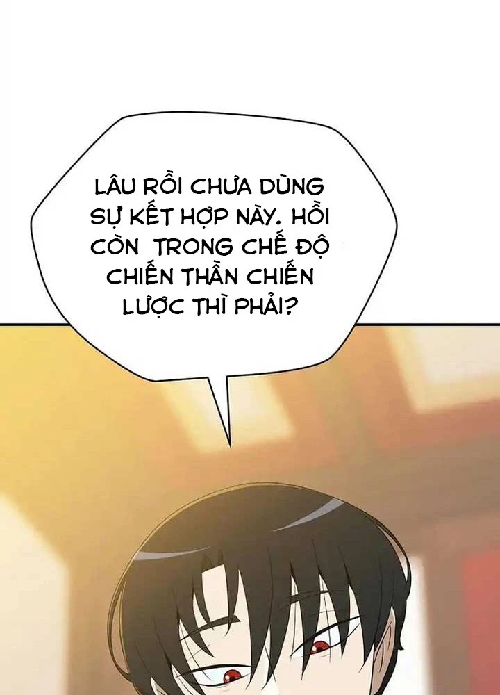 Pháp Sư Hệ Theo Lượt Chapter 15 - 157