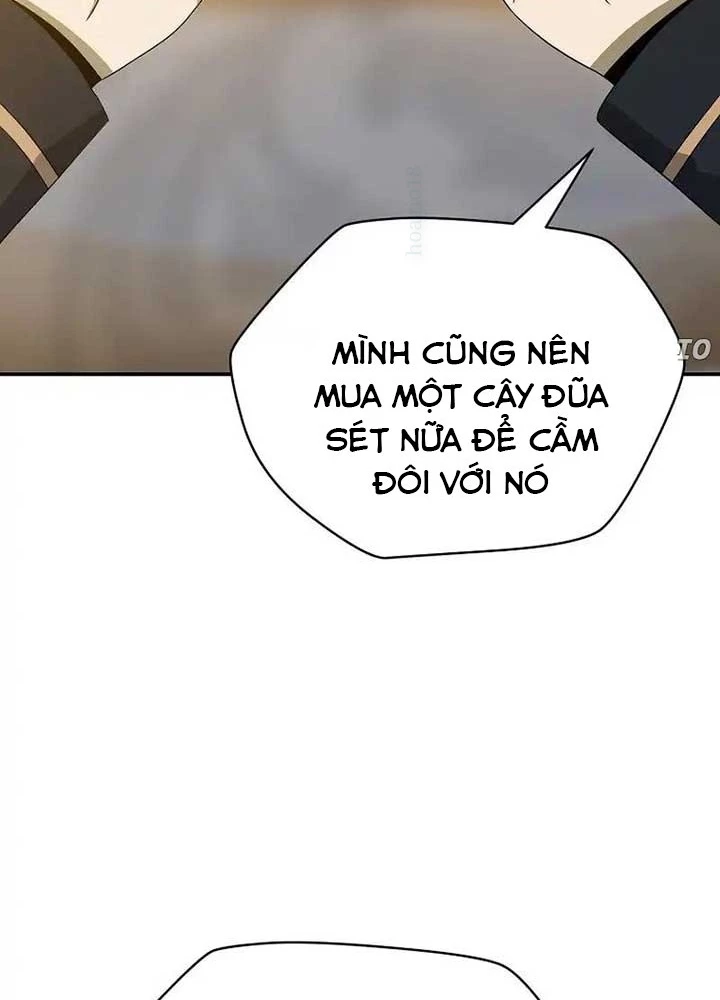 Pháp Sư Hệ Theo Lượt Chapter 15 - 163
